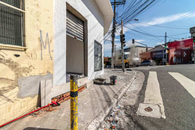 Imóvel comercial - imagem 2