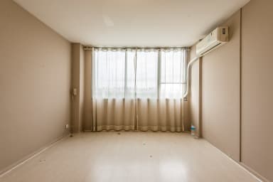 Imóvel comercial - imagem 1