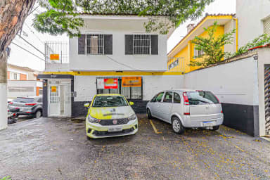 Imóvel comercial - imagem 1