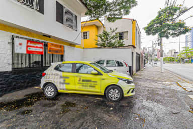 Imóvel comercial - imagem 3