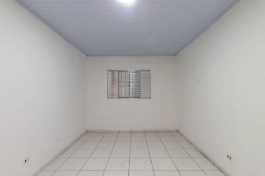 Imóvel comercial - imagem 1