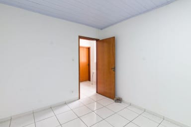 Imóvel comercial - imagem 3