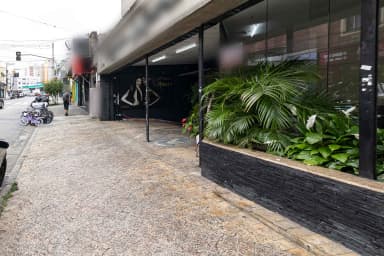 Imóvel comercial - imagem 2