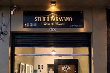 Imóvel comercial - imagem 1