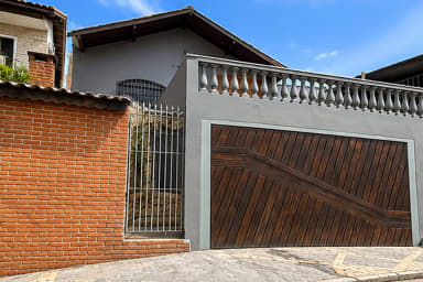 Imóvel comercial - imagem 2