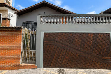 Imóvel comercial - imagem 1