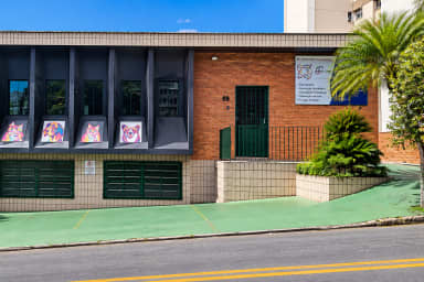 Imóvel comercial - imagem 2