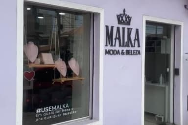Imóvel comercial - imagem 1