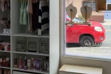 Imóvel comercial - imagem 2