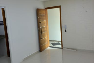 Imóvel comercial - imagem 2