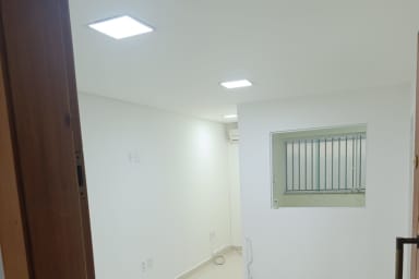 Imóvel comercial - imagem 1