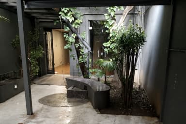 Imóvel comercial - imagem 3