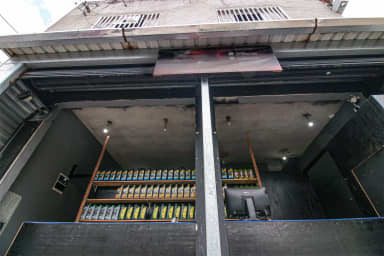 Imóvel comercial - imagem 2