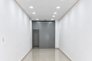 Imóvel comercial - imagem 2