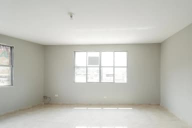 Imóvel comercial - imagem 1