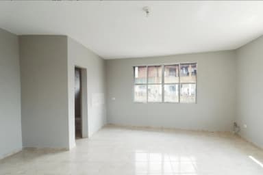 Imóvel comercial - imagem 2