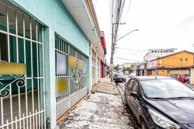 Imóvel comercial - imagem 2