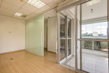 Imóvel comercial - imagem 2
