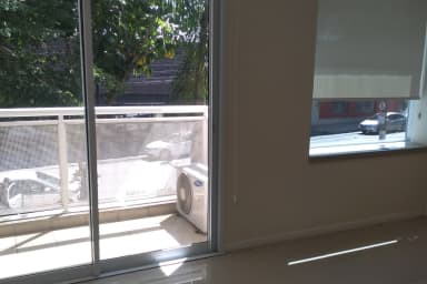 Imóvel comercial - imagem 1