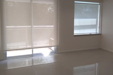 Imóvel comercial - imagem 3