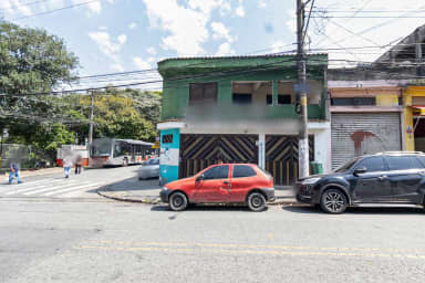 Imóvel comercial - imagem 1