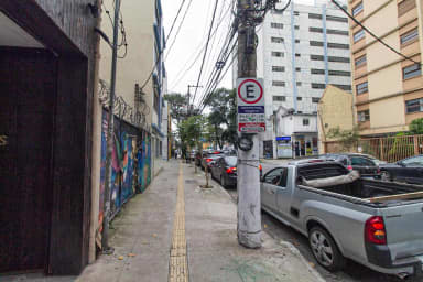 Imóvel comercial - imagem 3