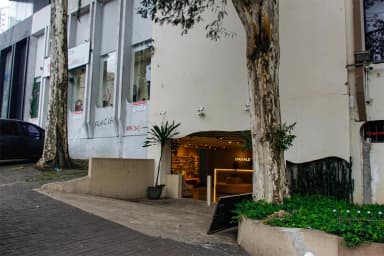 Imóvel comercial - imagem 2