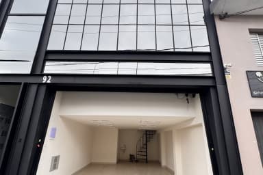Imóvel comercial - imagem 1
