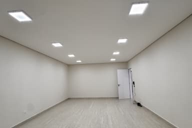 Imóvel comercial - imagem 1