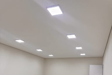 Imóvel comercial - imagem 2