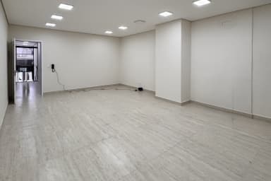 Imóvel comercial - imagem 3