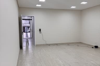 Imóvel comercial - imagem 1