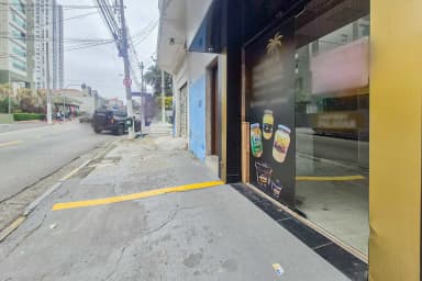 Imóvel comercial - imagem 2