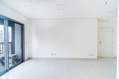 Imóvel comercial - imagem 3