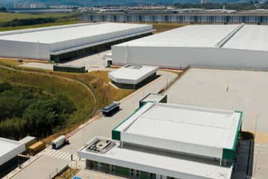 Imóvel comercial - imagem 2