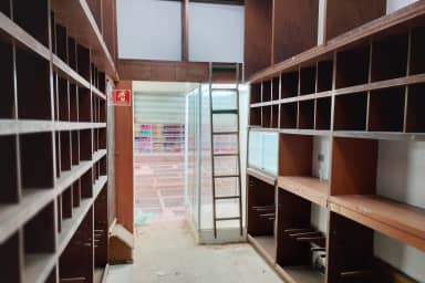 Imóvel comercial - imagem 3