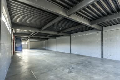 Imóvel comercial - imagem 2