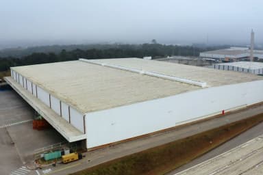 Imóvel comercial - imagem 3