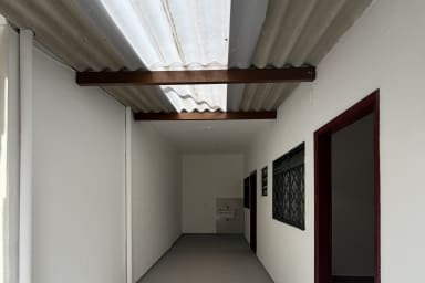 Imóvel comercial - imagem 1