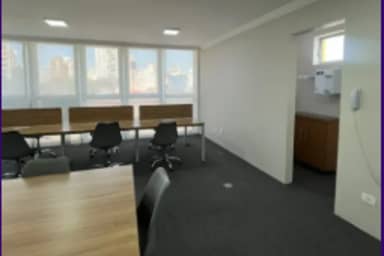 Imóvel comercial - imagem 2