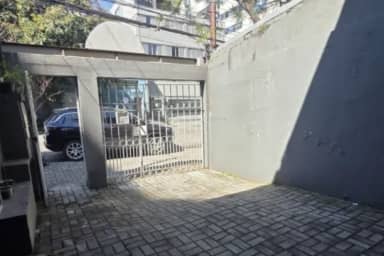 Imóvel comercial - imagem 3