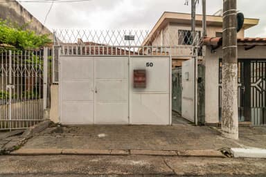 Imóvel comercial - imagem 1