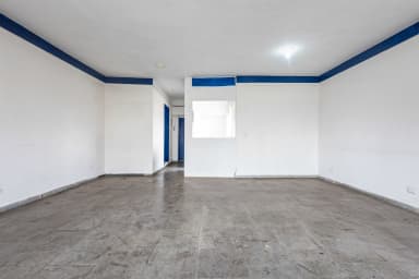 Imóvel comercial - imagem 2