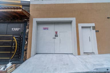 Imóvel comercial - imagem 1