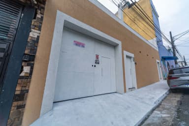 Imóvel comercial - imagem 2