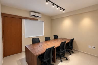 Imóvel comercial - imagem 2