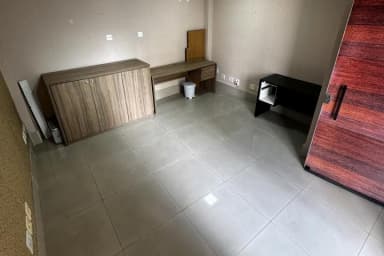 Imóvel comercial - imagem 3