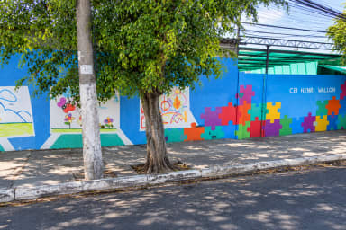 Imóvel comercial - imagem 2