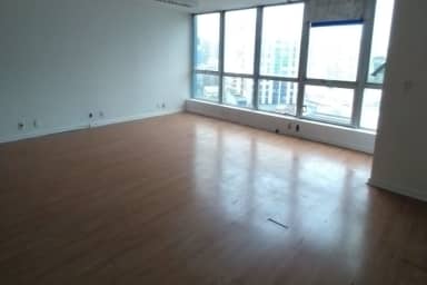 Imóvel comercial - imagem 2