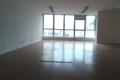 Imóvel comercial - imagem 1